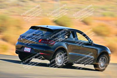 media/Sep-25-2024-Open Track Racing (Wed) [[e97609b8b7]]/Yellow Group/Session 1 (Turns 3 and 4)/